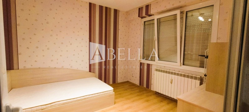 In vendita  1 camera da letto Sofia , Sveta Troitsa , 60 mq | 77401740 - Immagine [9]