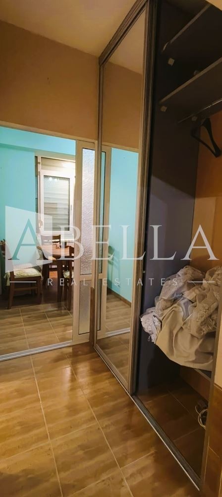 In vendita  1 camera da letto Sofia , Sveta Troitsa , 60 mq | 77401740 - Immagine [12]