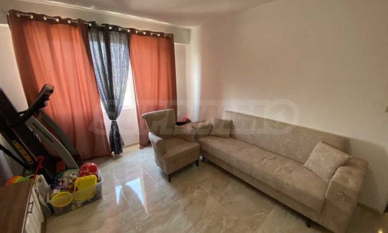 À venda  1 quarto Vidin , Krum Batchvarov , 56 m² | 57110389 - imagem [4]