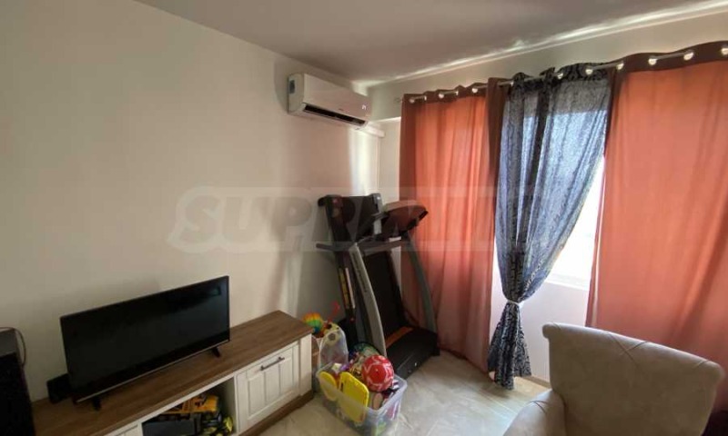 À venda  1 quarto Vidin , Krum Batchvarov , 56 m² | 57110389 - imagem [6]