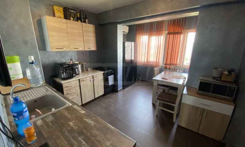 À venda  1 quarto Vidin , Krum Batchvarov , 56 m² | 57110389 - imagem [7]