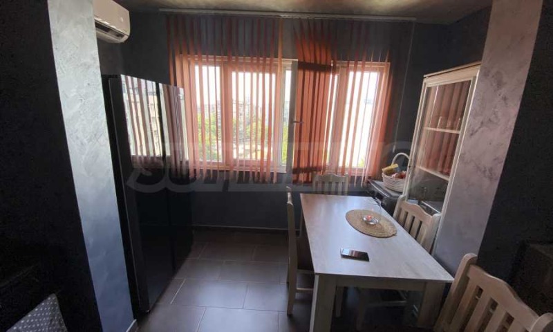 À venda  1 quarto Vidin , Krum Batchvarov , 56 m² | 57110389 - imagem [9]