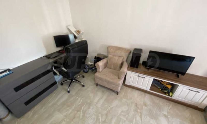 À venda  1 quarto Vidin , Krum Batchvarov , 56 m² | 57110389 - imagem [5]