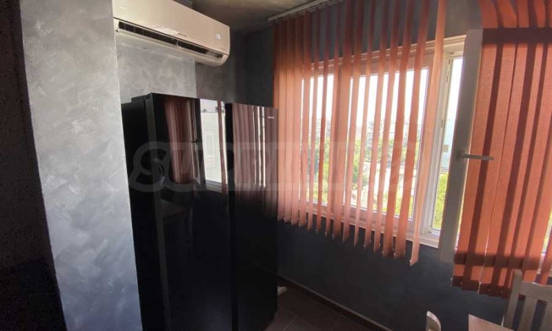À venda  1 quarto Vidin , Krum Batchvarov , 56 m² | 57110389 - imagem [10]