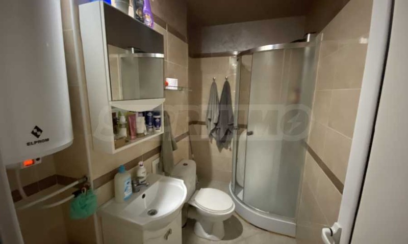 À venda  1 quarto Vidin , Krum Batchvarov , 56 m² | 57110389 - imagem [16]