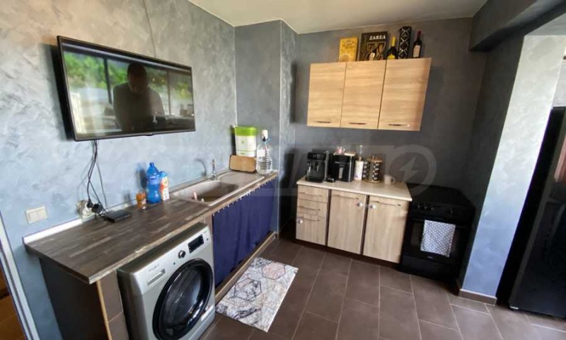 À venda  1 quarto Vidin , Krum Batchvarov , 56 m² | 57110389 - imagem [8]