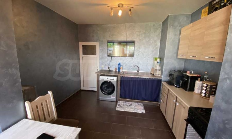 À venda  1 quarto Vidin , Krum Batchvarov , 56 m² | 57110389 - imagem [12]