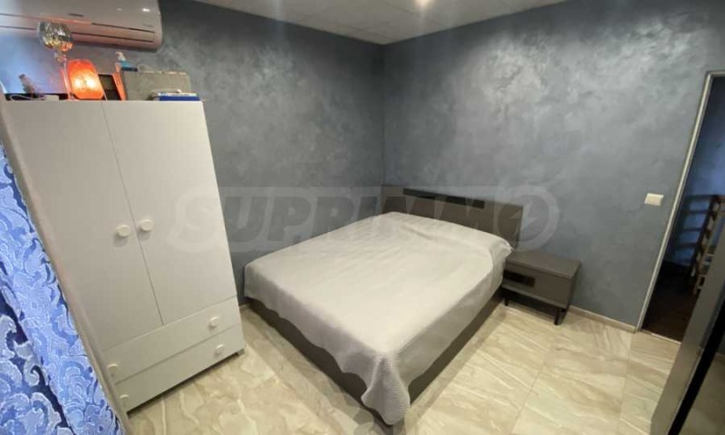 À venda  1 quarto Vidin , Krum Batchvarov , 56 m² | 57110389 - imagem [15]