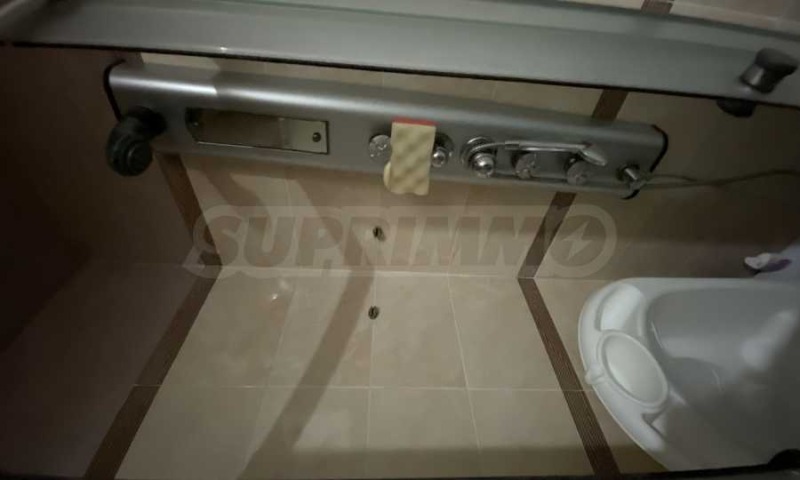 À venda  1 quarto Vidin , Krum Batchvarov , 56 m² | 57110389 - imagem [17]