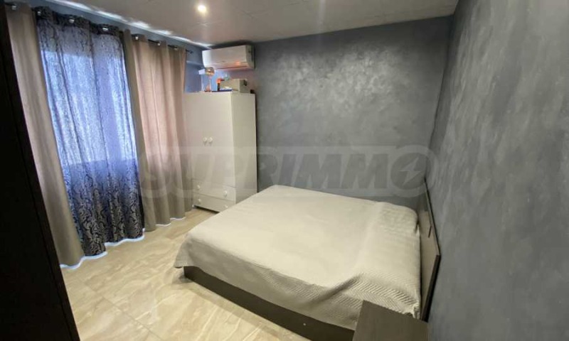 À venda  1 quarto Vidin , Krum Batchvarov , 56 m² | 57110389 - imagem [14]