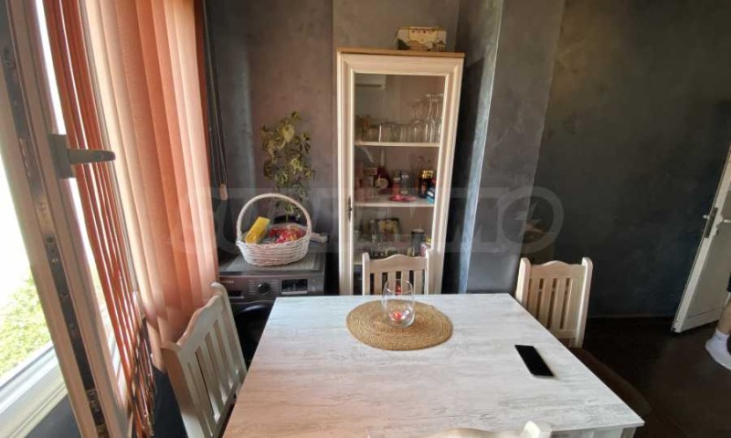 À venda  1 quarto Vidin , Krum Batchvarov , 56 m² | 57110389 - imagem [11]