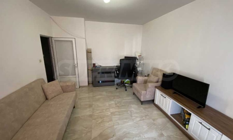 À venda  1 quarto Vidin , Krum Batchvarov , 56 m² | 57110389 - imagem [3]