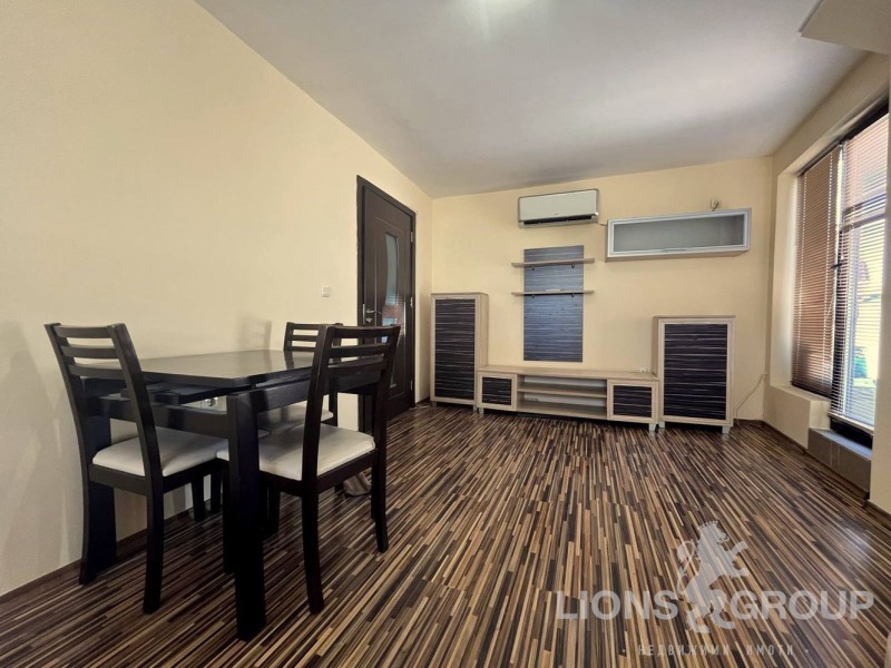Satılık  1 yatak odası Varna , Troşevo , 64 metrekare | 65549991 - görüntü [3]