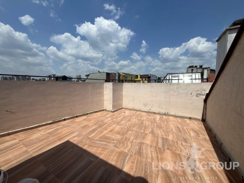 Satılık  1 yatak odası Varna , Troşevo , 64 metrekare | 65549991 - görüntü [7]