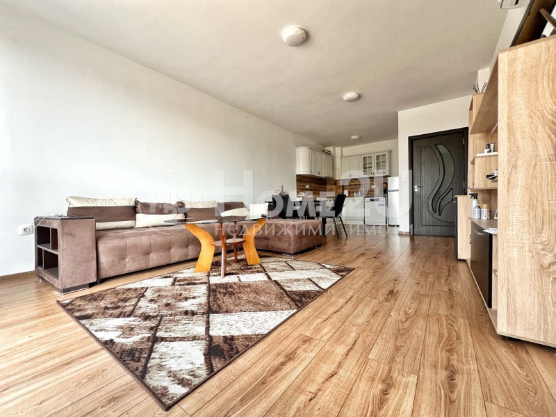 Myytävänä  1 makuuhuone Plovdiv , Tsentar , 81 neliömetriä | 71655184 - kuva [3]