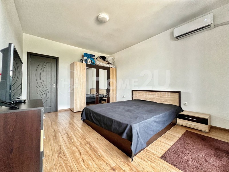 Myytävänä  1 makuuhuone Plovdiv , Tsentar , 81 neliömetriä | 71655184 - kuva [6]