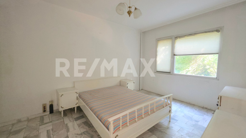 На продаж  1 спальня Пловдив , Кючук Париж , 70 кв.м | 52168211 - зображення [2]