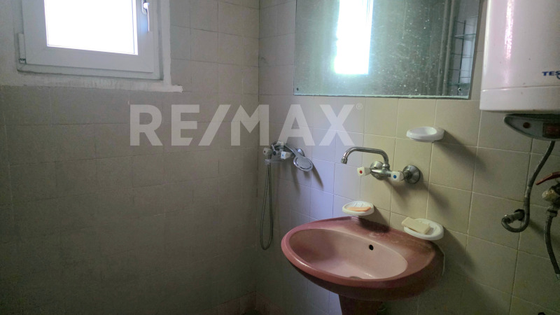 На продаж  1 спальня Пловдив , Кючук Париж , 70 кв.м | 52168211 - зображення [4]