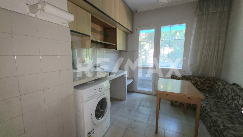 На продаж  1 спальня Пловдив , Кючук Париж , 70 кв.м | 52168211 - зображення [3]