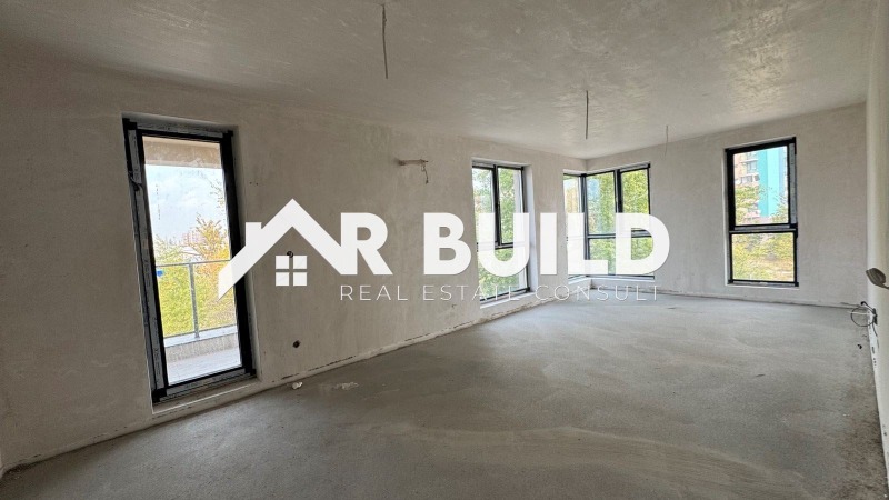 Продава 2-СТАЕН, гр. Пловдив, Остромила, снимка 2 - Апартаменти - 52479084