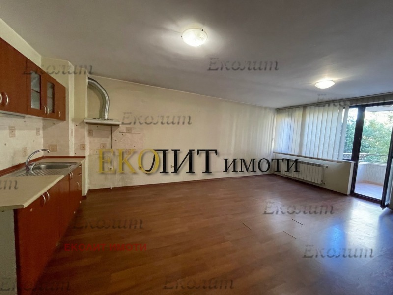 Продава 2-СТАЕН, гр. София, Медицинска академия, снимка 3 - Апартаменти - 52549745
