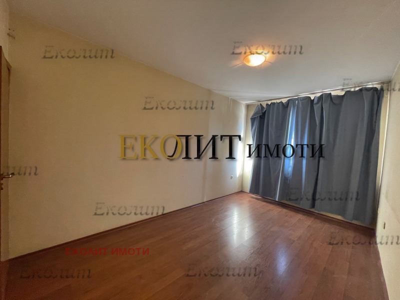 Продава 2-СТАЕН, гр. София, Медицинска академия, снимка 4 - Апартаменти - 52549745