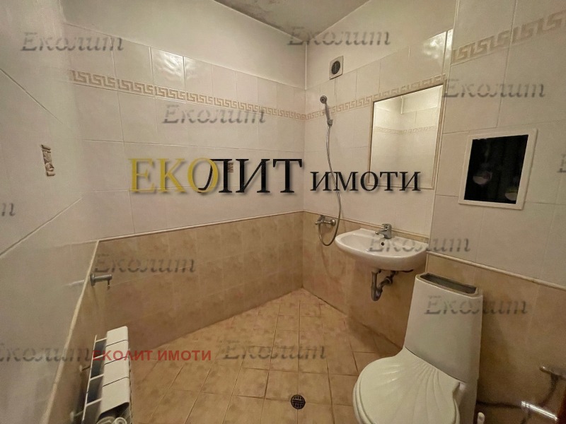 Продава 2-СТАЕН, гр. София, Медицинска академия, снимка 6 - Апартаменти - 52549745