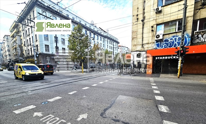 Продава 2-СТАЕН, гр. София, Център, снимка 7 - Апартаменти - 52879114