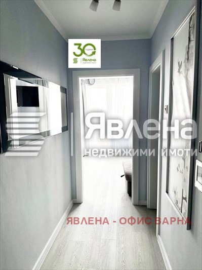 Продава 2-СТАЕН, гр. Варна, к.к. Св.Св. Константин и Елена, снимка 6 - Апартаменти - 55590804