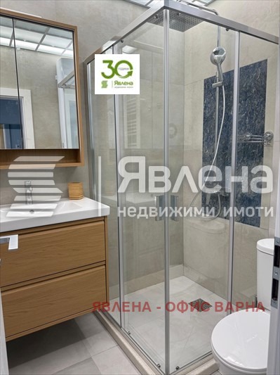 Продава 2-СТАЕН, гр. Варна, к.к. Св.Св. Константин и Елена, снимка 8 - Апартаменти - 55590804