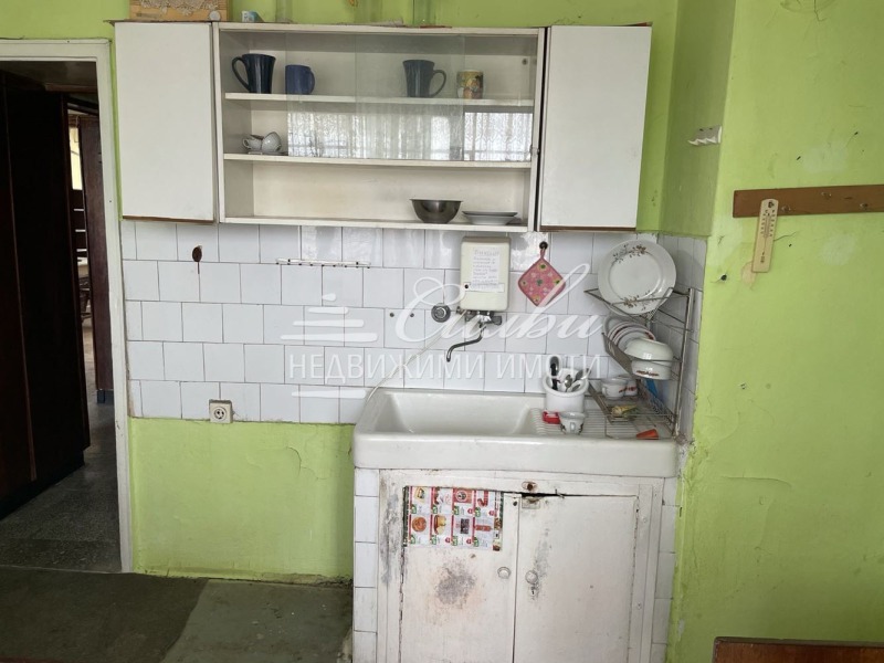 Til salg  2 soveværelser Shumen , Trakiya , 78 kvm | 94068950 - billede [5]