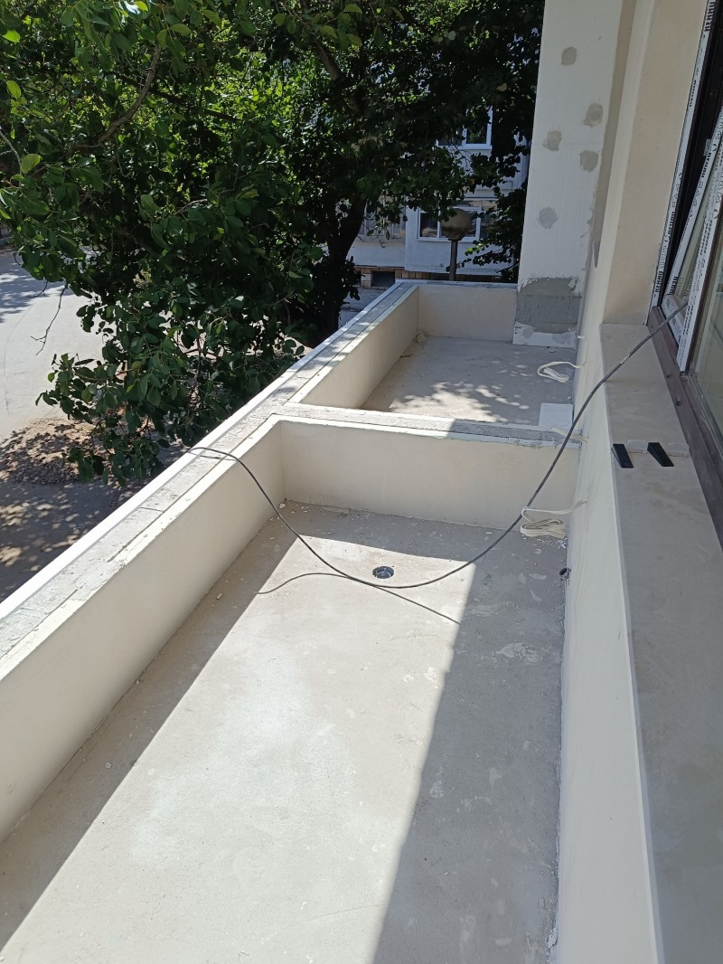 For Sale  2 bedroom Dobrich , Dobrotitsa - Albenska , 92 sq.m | 59998569 - image [13]