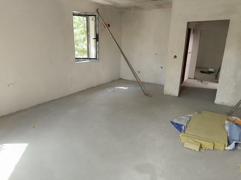 For Sale  2 bedroom Dobrich , Dobrotitsa - Albenska , 92 sq.m | 59998569 - image [11]