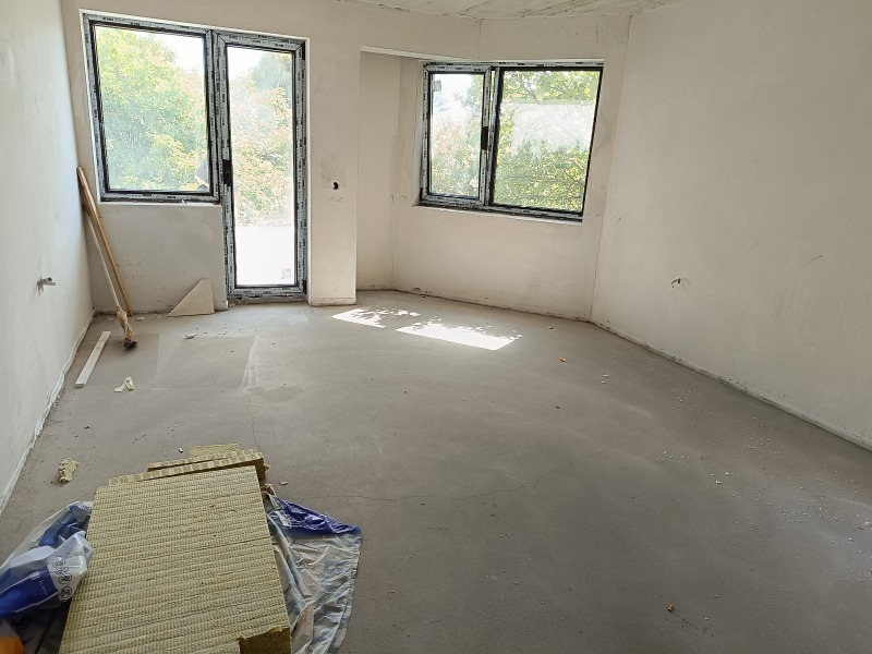 For Sale  2 bedroom Dobrich , Dobrotitsa - Albenska , 92 sq.m | 59998569 - image [10]