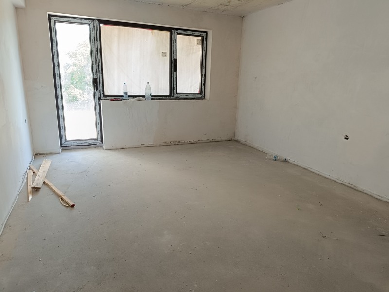 For Sale  2 bedroom Dobrich , Dobrotitsa - Albenska , 92 sq.m | 59998569 - image [14]