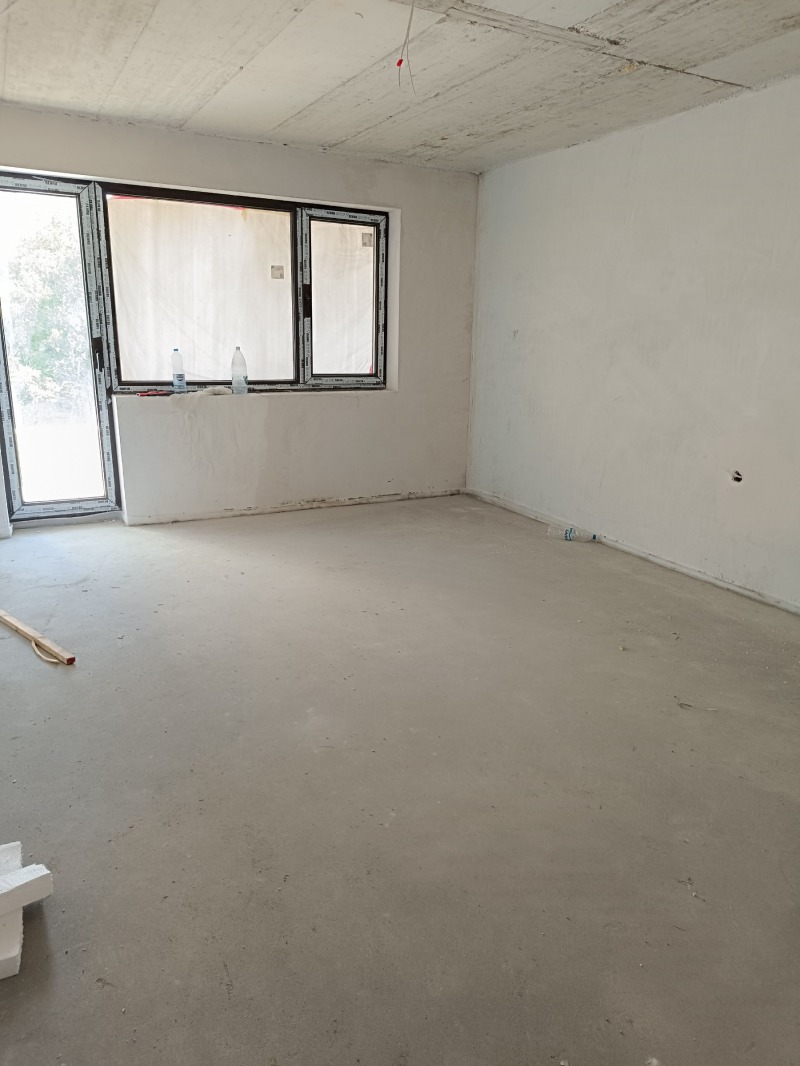 For Sale  2 bedroom Dobrich , Dobrotitsa - Albenska , 92 sq.m | 59998569 - image [12]