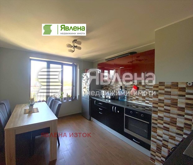 Na prodej  2 ložnice Sofia , Ovča kupel 2 , 96 m2 | 39690041 - obraz [15]