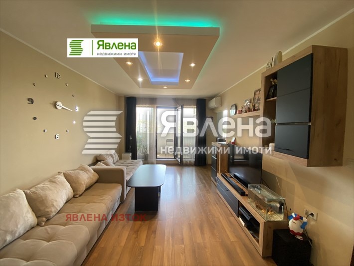 De vânzare  2 dormitoare Sofia , Ovcia cupel 2 , 96 mp | 39690041 - imagine [12]