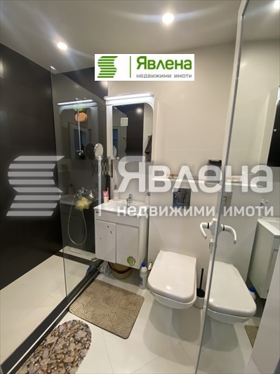 Продава 3-СТАЕН, гр. София, Овча купел 2, снимка 8 - Aпартаменти - 46901250