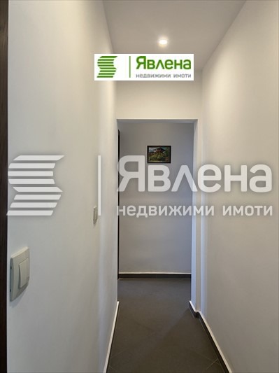 Продава 3-СТАЕН, гр. София, Овча купел 2, снимка 7 - Aпартаменти - 46901250