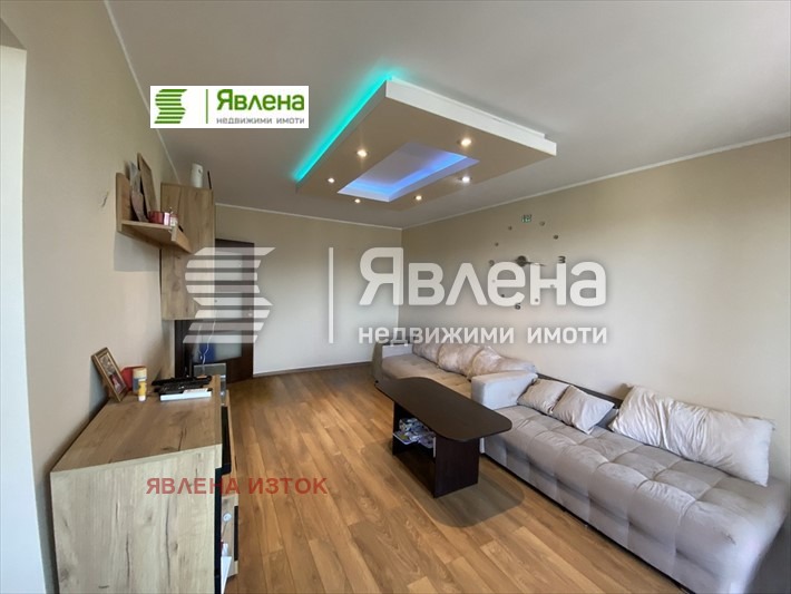 Продава 3-СТАЕН, гр. София, Овча купел 2, снимка 12 - Aпартаменти - 46901250