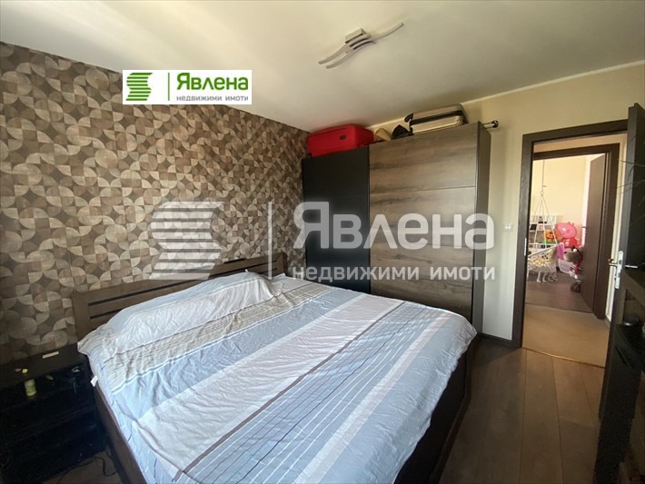 Na prodej  2 ložnice Sofia , Ovča kupel 2 , 96 m2 | 39690041 - obraz [5]