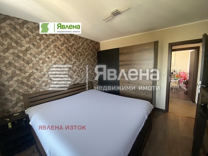 In vendita  2 camere da letto Sofia , Ovcha kupel 2 , 96 mq | 39690041 - Immagine [16]