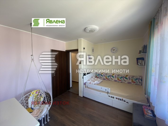 À vendre  2 chambres Sofia , Ovtcha koupel 2 , 96 m² | 39690041 - image [17]