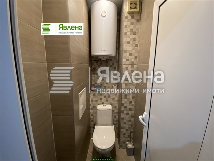 Продаја  2 спаваће собе Софија , Овча купел 2 , 96 м2 | 39690041 - слика [10]