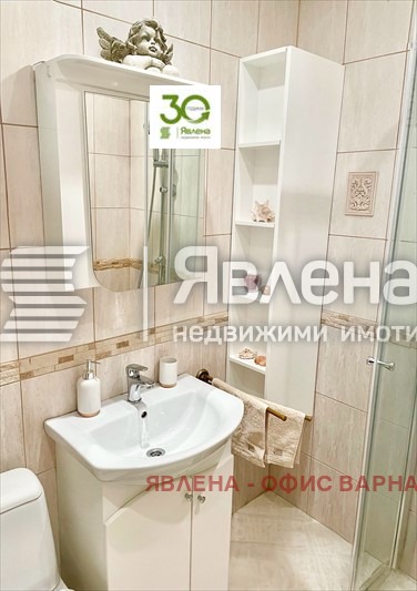 For Sale  2 bedroom Varna , Briz , 77 sq.m | 37540032 - image [2]