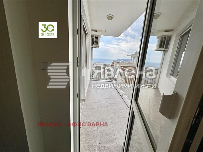 For Sale  2 bedroom Varna , Briz , 77 sq.m | 37540032 - image [3]