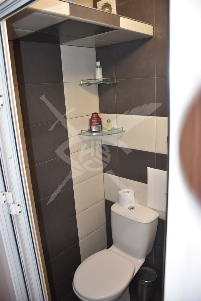 Προς πώληση  2 υπνοδωμάτια Βυργασ , Μεδεν ρυδνηκ - ζονα Α , 61 τ.μ | 51739046 - εικόνα [6]