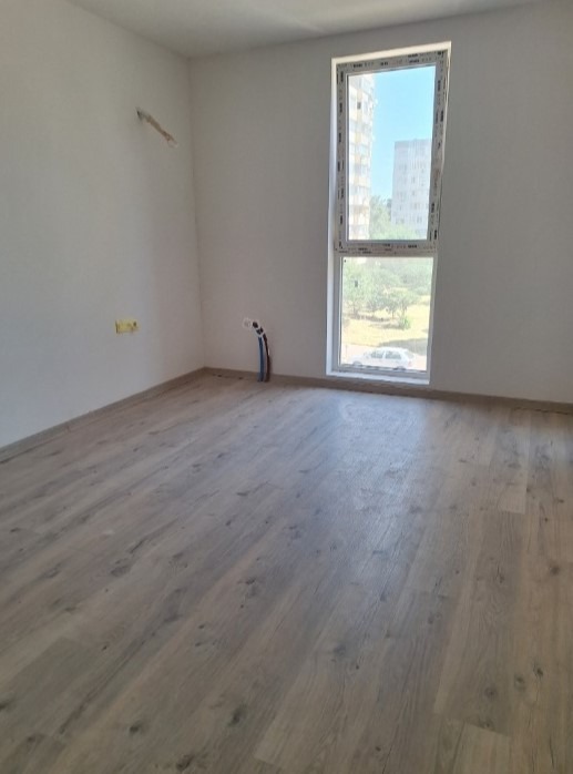 Продава  3-стаен град София , Люлин 5 , 98 кв.м | 37051161 - изображение [5]