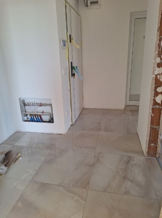 Продава  3-стаен град София , Люлин 5 , 98 кв.м | 37051161 - изображение [6]